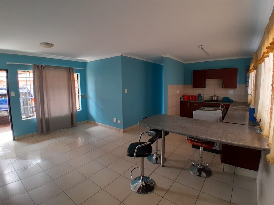 To Let 3 Bedroom Property for Rent in Kathu Northern Cape